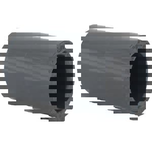 1/2 PVC S80 SXS COUP